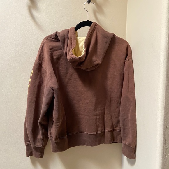 Coronado Ca Zip Codenull